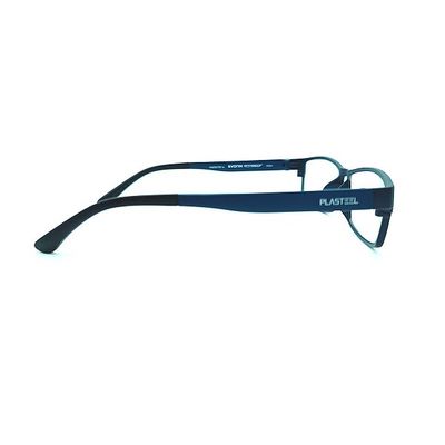 Customization bendable Flexible Eye Glasses With Blue Blocker Or Photochromic Lenses