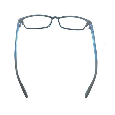 Customization bendable Flexible Eye Glasses With Blue Blocker Or Photochromic Lenses