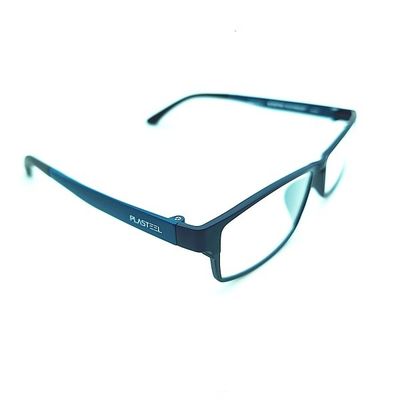 Impact Resistant  Unbreakable Eye Glasses Envoik Vestakeep Peek Material