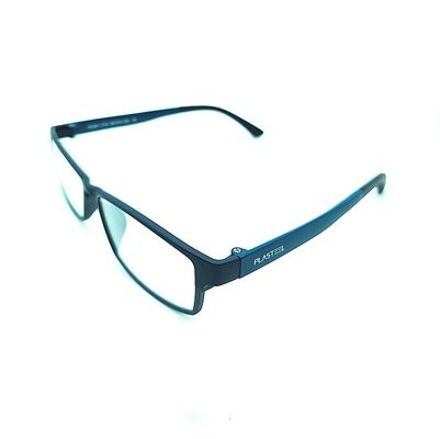 Envoik Vestakeep Peek Multifunctional Glasses 56-14-135mm