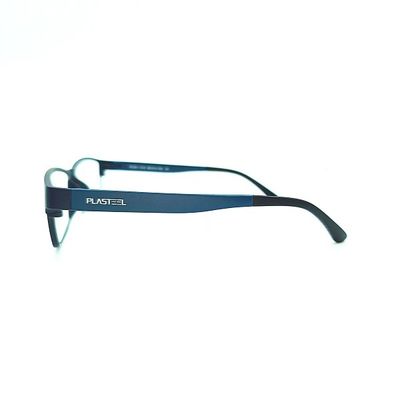 Unbreakable Comfortable Anti Blue Light Eyeglass Reduce Eye Strain