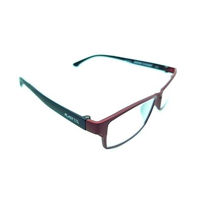 Anti Blue Light Eyeglass 56-14-135mm