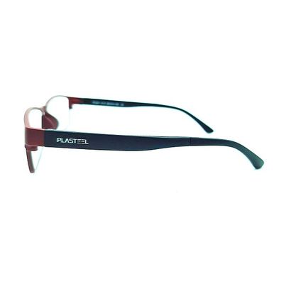 Fashion Women's Photochromic Lenses Glasses For Reading and Working