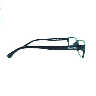 Envoik Vestakeep Peek Material Flexible Eye Glasses Ultra Strong 56mm