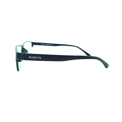 Flexible Women's Optical Glasses Ultra Strong Lightweight 56-14-135mm