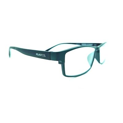 56-14-135mm Strong  Anti Blue Light Eyeglass Blue Screen Blocker Glasses