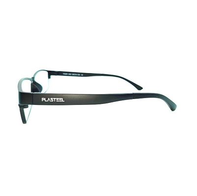 Stylish Peek Flexible Eye Glasses For Adults