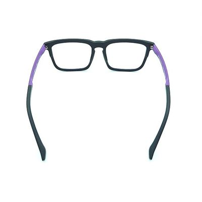 Inflammation Reduction Anti Blue Ray Reading Glasses Office Wear Glasses