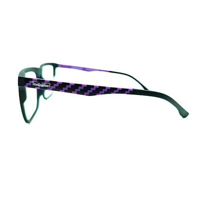 Inflammation Reduction Anti Blue Ray Reading Glasses Office Wear Glasses