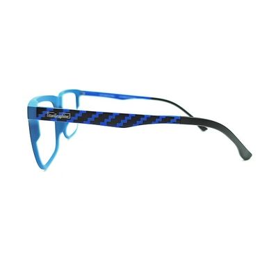ISO12870 Certified  Anti Blue Light Eyeglass Customized Packaging