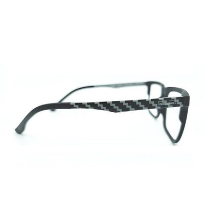 Exclusive Non Thermal Far Infrared Technology Titan Eyeglasses