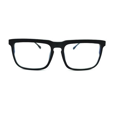 Reduce Inflammation Anti Blue Light Eyeglass For Computer 51-16-140mm