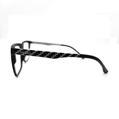 Reduce Inflammation Anti Blue Light Eyeglass For Computer 51-16-140mm