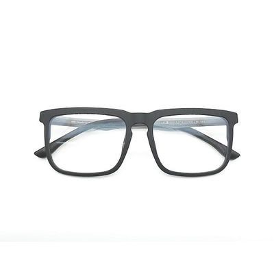 Far Infrared Emission Photochromic Lenses Glasses For Students