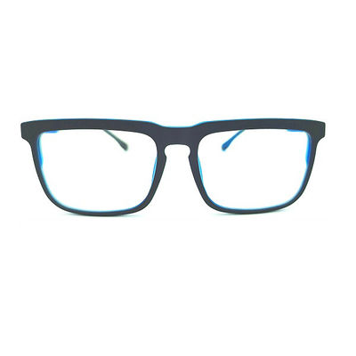 ISO12870 Certified  Anti Blue Light Eyeglass Customized Packaging