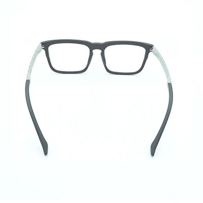Exclusive Non Thermal Far Infrared Technology Titan Eyeglasses