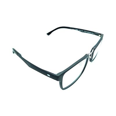 52mm Photochromic Glasses With Anti Blue Light