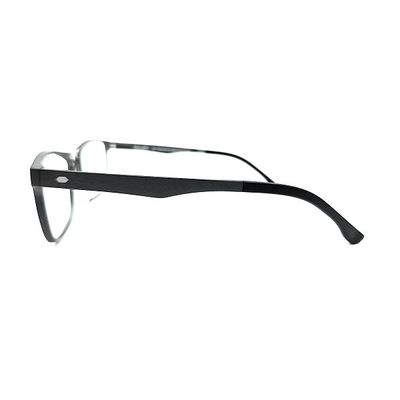 Non Thermal Far Infrared Women's Optical Glasses