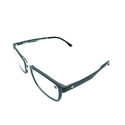 Exclusive Non Thermal Far Infrared Technology Anti Glare Blue Light Glasses Customized