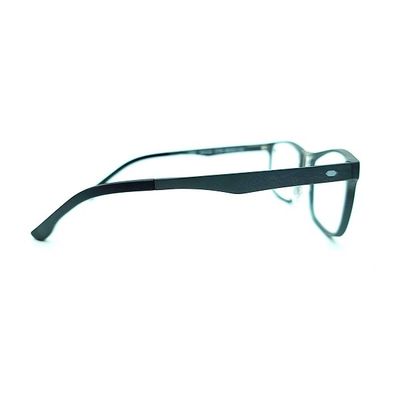 Non Thermal Far Infrared Antiglare Eye Glasses Fatigue Resistance