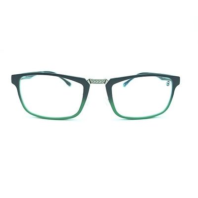 Exclusive Non Thermal Far Infrared Technology Multifunctional Glasses Unisex