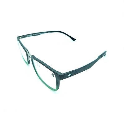 Fatigue Resistance Men's Anti Blue Light Eyeglass For Smartphones