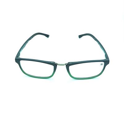 Non Thermal Far Infrared Antiglare Eye Glasses Fatigue Resistance
