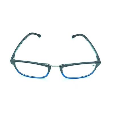 Non Thermal Far Infrared  Antiglare Eye Glasses