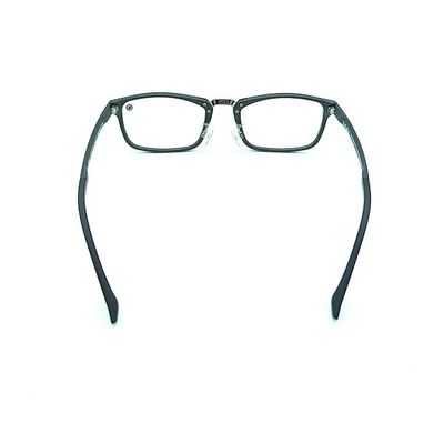 Blue Blocker Titan Eye Glasses With  Exclusive Non Thermal Far Infrared Technology