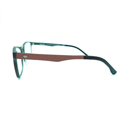 Far Infrared Emission Multi Purpose Eyeglasses