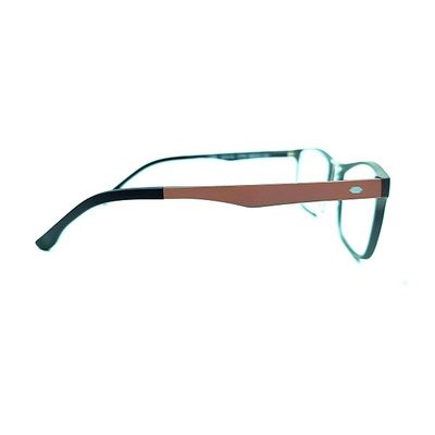 Blue Blocker Titan Eye Glasses With  Exclusive Non Thermal Far Infrared Technology