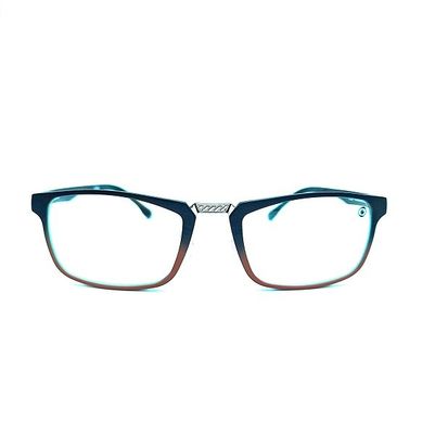 Far Infrared Emission Multi Purpose Eyeglasses