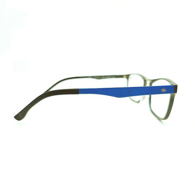 Non Thermal Far Infrared  Antiglare Eye Glasses