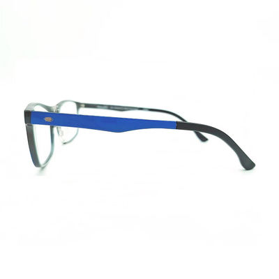 Exclusive Far Infrared Emission Women's Optical Glasses Anti Inflammatory