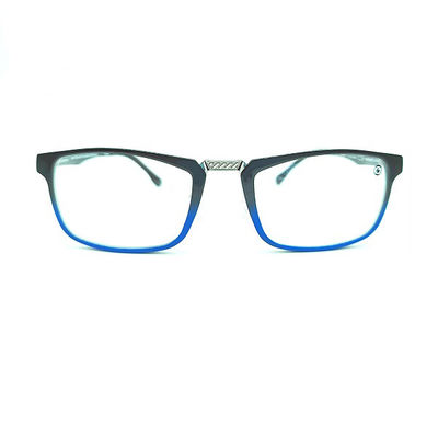 Exclusive Far Infrared Emission Women's Optical Glasses Anti Inflammatory