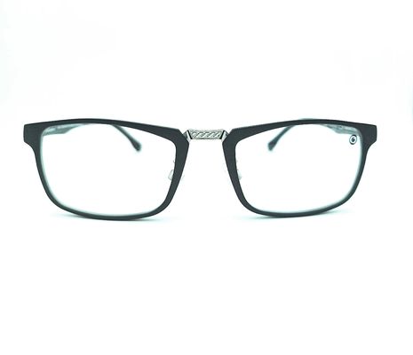 Non Thermal Far Infrared Women's Optical Glasses