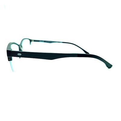 Trendsetting Women's Optical Glasses With Exclusive Non Thermal Far Infrared Technology