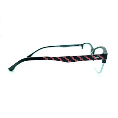 54mm Titan Computer Glasses