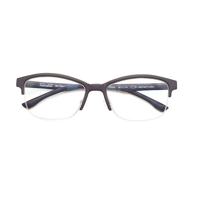54mm Titan Computer Glasses