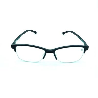 High Performance Photochromic Lenses Glasses FIR GB/T-7287-2008 Certified