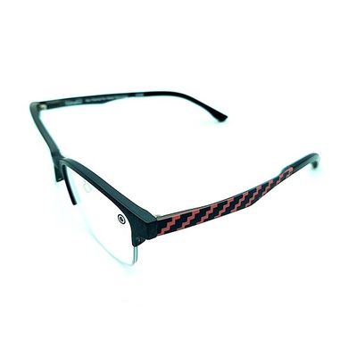 Customised Photochromic Lenses Glasses