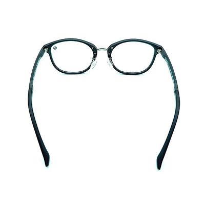 Blue Light Blocking Reading Glasses Far Infrared Anti Reflective Computer Glasses