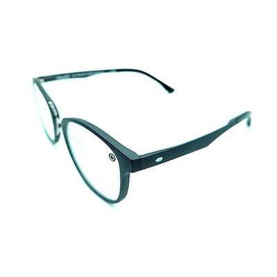 Anti Eye Dryness  Ladies Designer Spectacles Stylish Eye Wear OEM Available