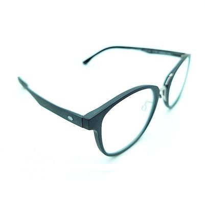 Elegant Men's Transition Reading Glasses Multifunctional  ISO12870 Certified