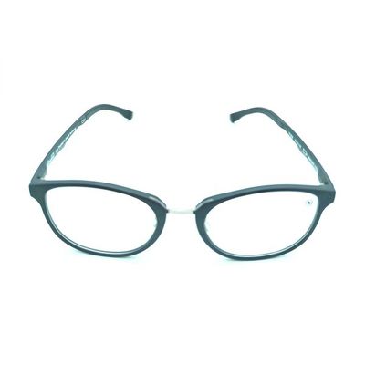 Anti Eye Dryness  Ladies Designer Spectacles Stylish Eye Wear OEM Available