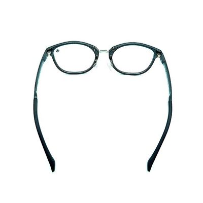 Titan Anti Glare Glasses 51-21-140mm