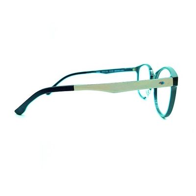 Titan Anti Glare Glasses 51-21-140mm