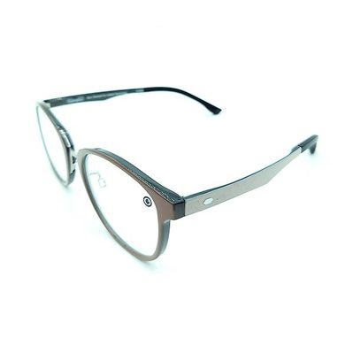 High End OEM ODM Blue Light Blocking Photochromic Glasses Unisex Use