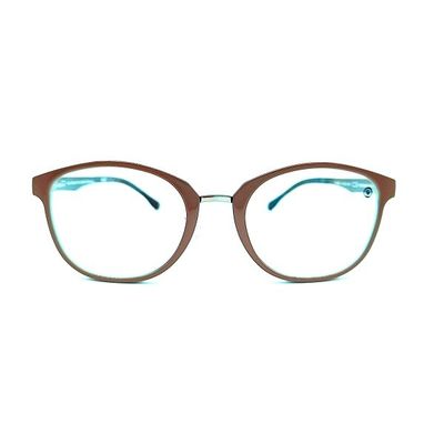 Durable Swiss EMS TR90 Multi Functional Glasses