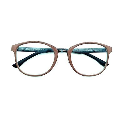 Titan Anti Glare Glasses 51-21-140mm